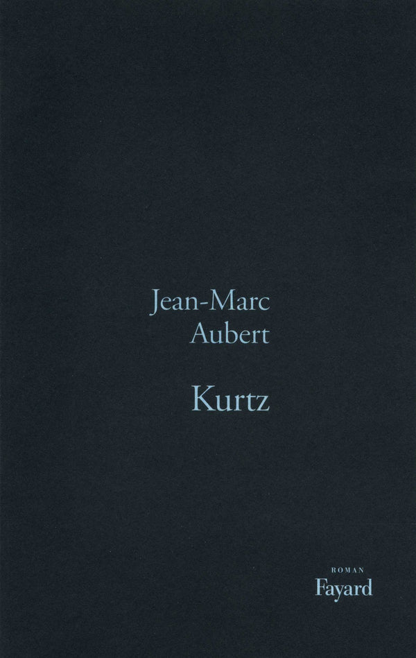 Kurtz