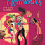Les Nombrils - Tome 1 - Pour qui tu te prends ?