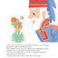 Histoires de princes et de princesses