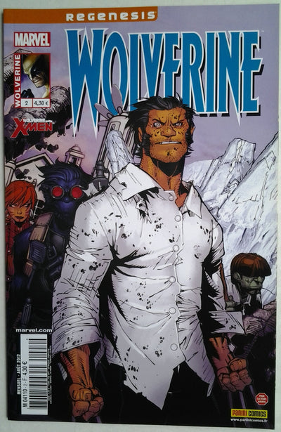 Wolverine 2012 002