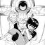 Undead unluck - Tome 4