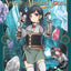 Secrets of Magical Stones - Tome 2