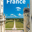 Guide Vert France