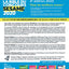 La bible du concours SESAME 2020