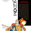 Kingdom - Tome 43