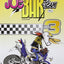 Joe Bar Team, tome 3