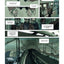 Metropolitan - Tome 1 - Borderline