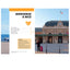 Guide Vert WE&GO Nice