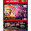 Picsou Magazine Numéro 565 : Année Picsou, en route pour l'aventure!
