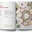 Gâteaux et biscuits de Noël: Du sablé à la bûche, toutes les techniques en pas à pas pour se régaler