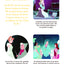 Les princesses Disney