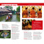 Guide Vert Thaïlande