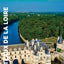 Carte Châteaux de la Loire