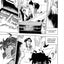 Sweet Konkrete - Tome 1