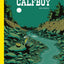 CALFBOY 1