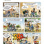 Joe Bar Team, tome 3
