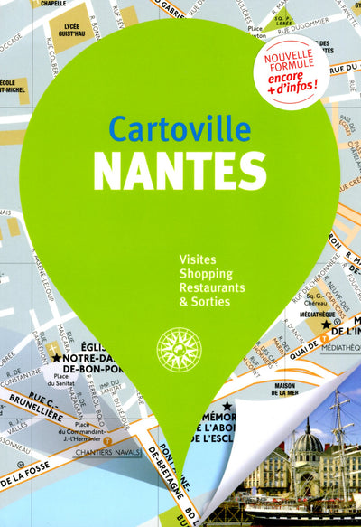 Nantes