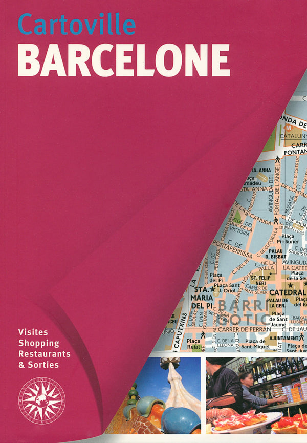 Barcelone