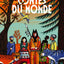 Contes du monde