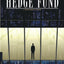 Hedge Fund - Tome 1 - Des Hommes d'argent