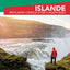 Guide Vert WE&GO Islande : Reykjavik, cercle d'or et lagon bleu