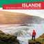 Guide Vert WE&GO Islande : Reykjavik, cercle d'or et lagon bleu