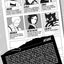 Mission: Yozakura family - Tome 2