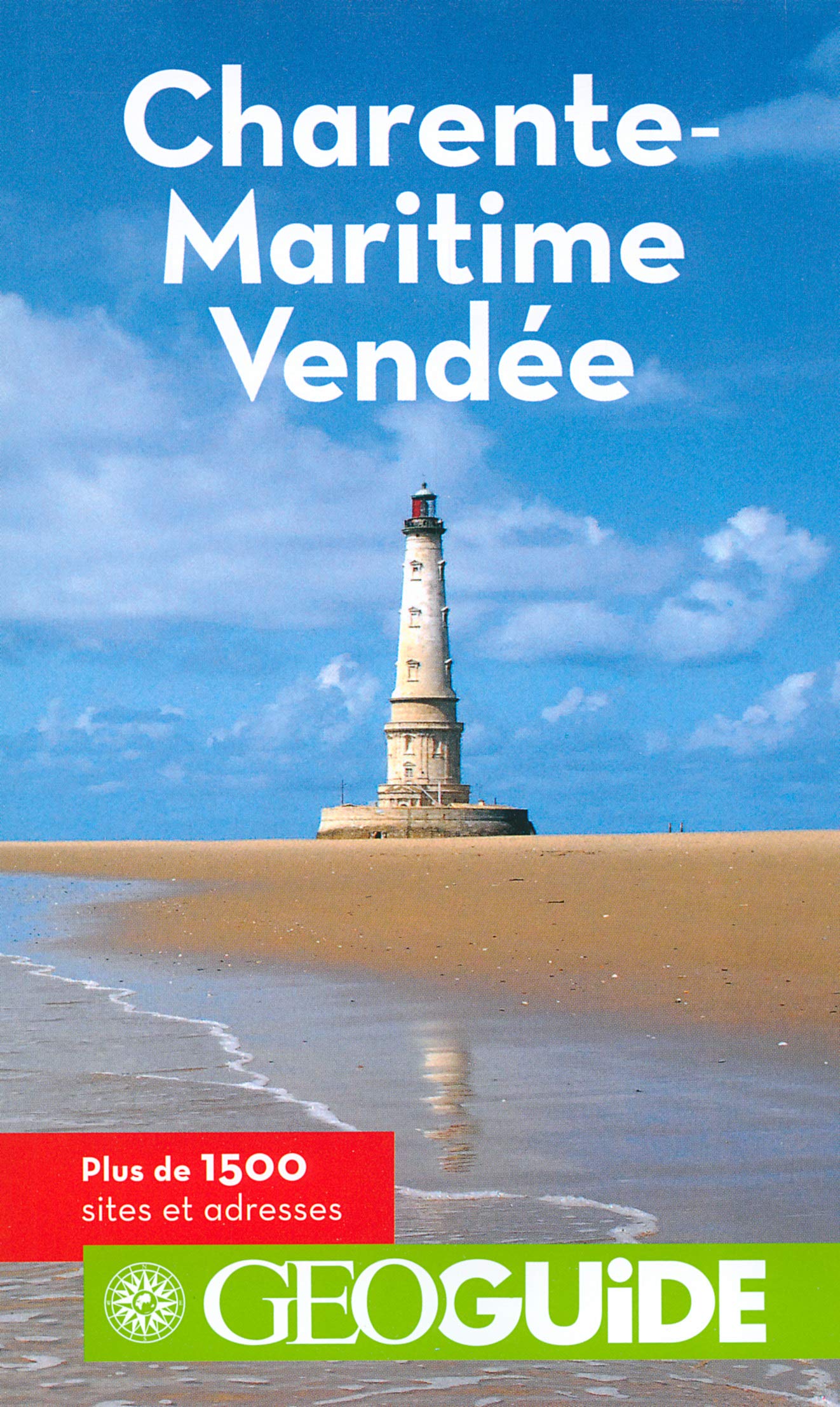 Charente-Maritime - Vendée