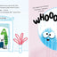 ALBUMS - HISTOIRES - LES CHIFFRES - QUEL BAZAR !