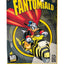 Les Chroniques de Fantomiald Numéro 21