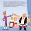 Histoires de princes et de princesses