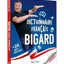 Le dictionnaire français Bigard
