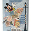 Mickey Parade Géant Hors-Série Collector Tome 1 : Suivez le guide Donaldville