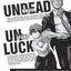Undead unluck - Tome 4