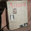 Aimer : Un siècle de liens amoureux