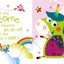 Si j'étais une licorne...