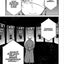 Tokyo Aliens - Tome 2