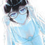 Kowloon Generic Romance - Tome 1