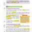 Mes années Bac - Fiches Histoire-Géographie 1re