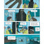 Paci - Tome 1 - Bacalan