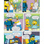 Bart Simpson - tome 14 En tête de course (14)
