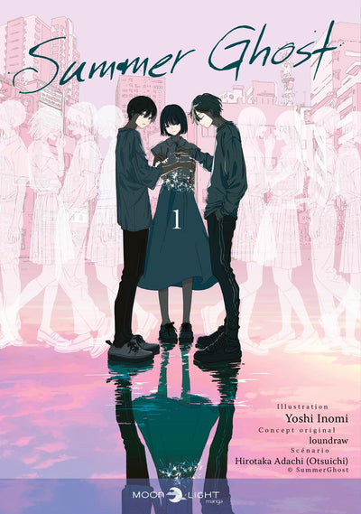 Summer Ghost T01 (1)