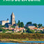 Guide Vert Pays de la Loire