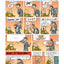 L'élève Ducobu, tome 2 : au coin