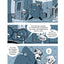 Fantômes à domicile