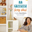 Ma grossesse feng shui