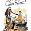 Joyeux anniversaire Chien Pourri