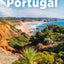 Guide Vert Portugal