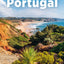 Guide Vert Portugal