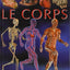 Le corps